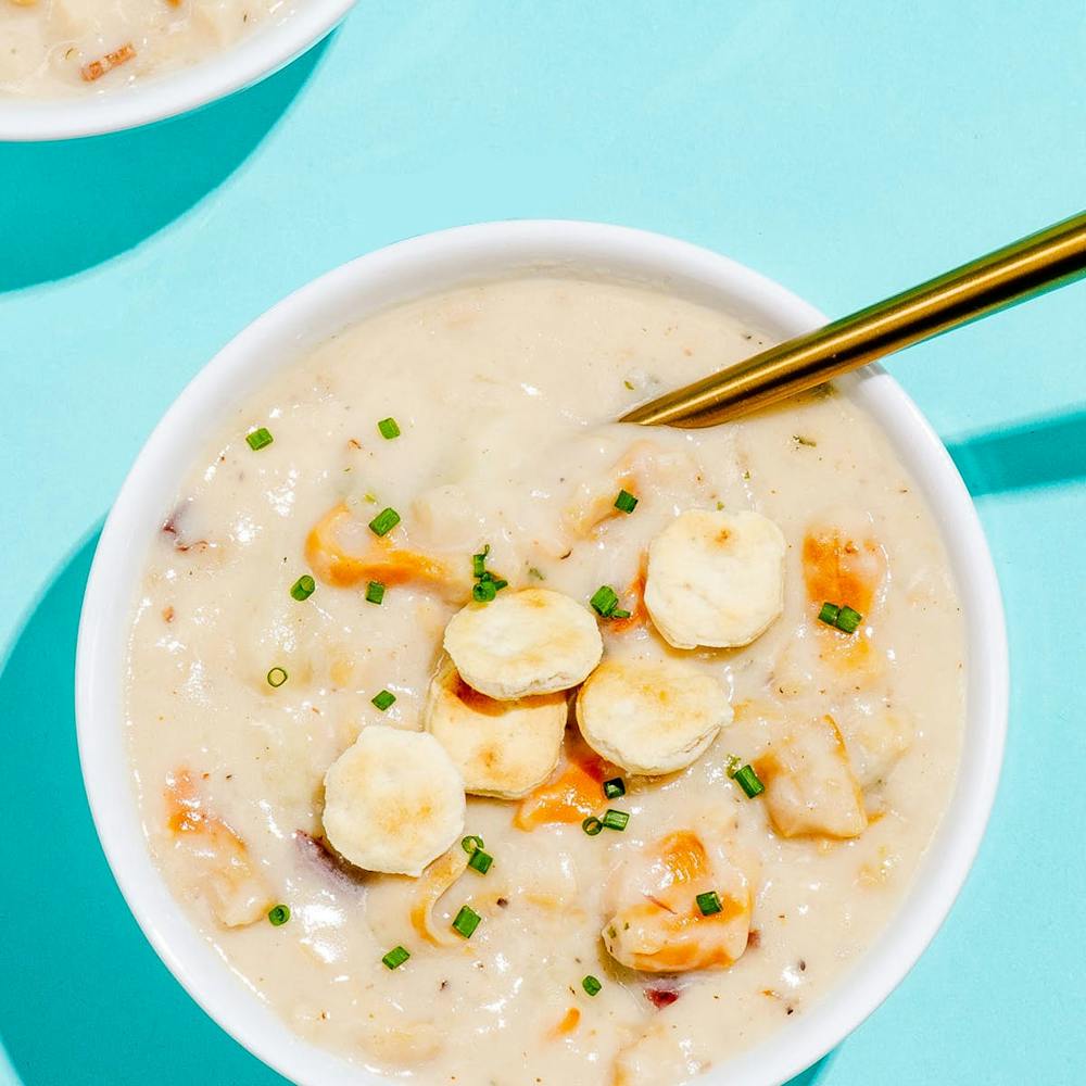 clam-chowder.9df1434344781d4b3735a07b8f8a96fa