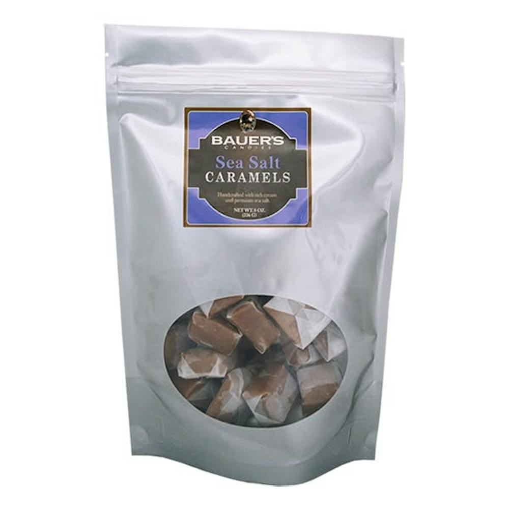 classic-caramels-choose-your-own-1-lb-bag.23432f8d33cebf3d4bfab091f59c0c87