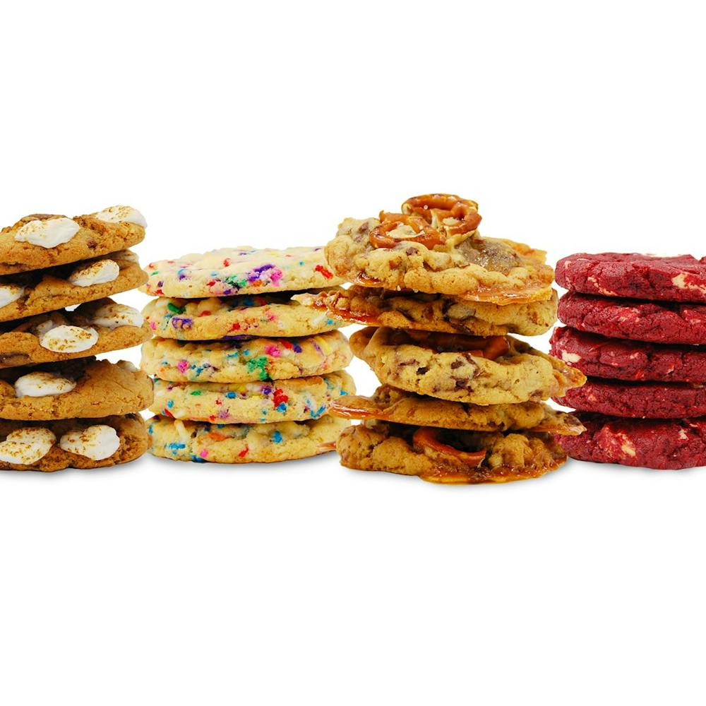 classic-cookie-best-sellers-24-pack.5b99a494a03334c3cb1594d6a4452e1c