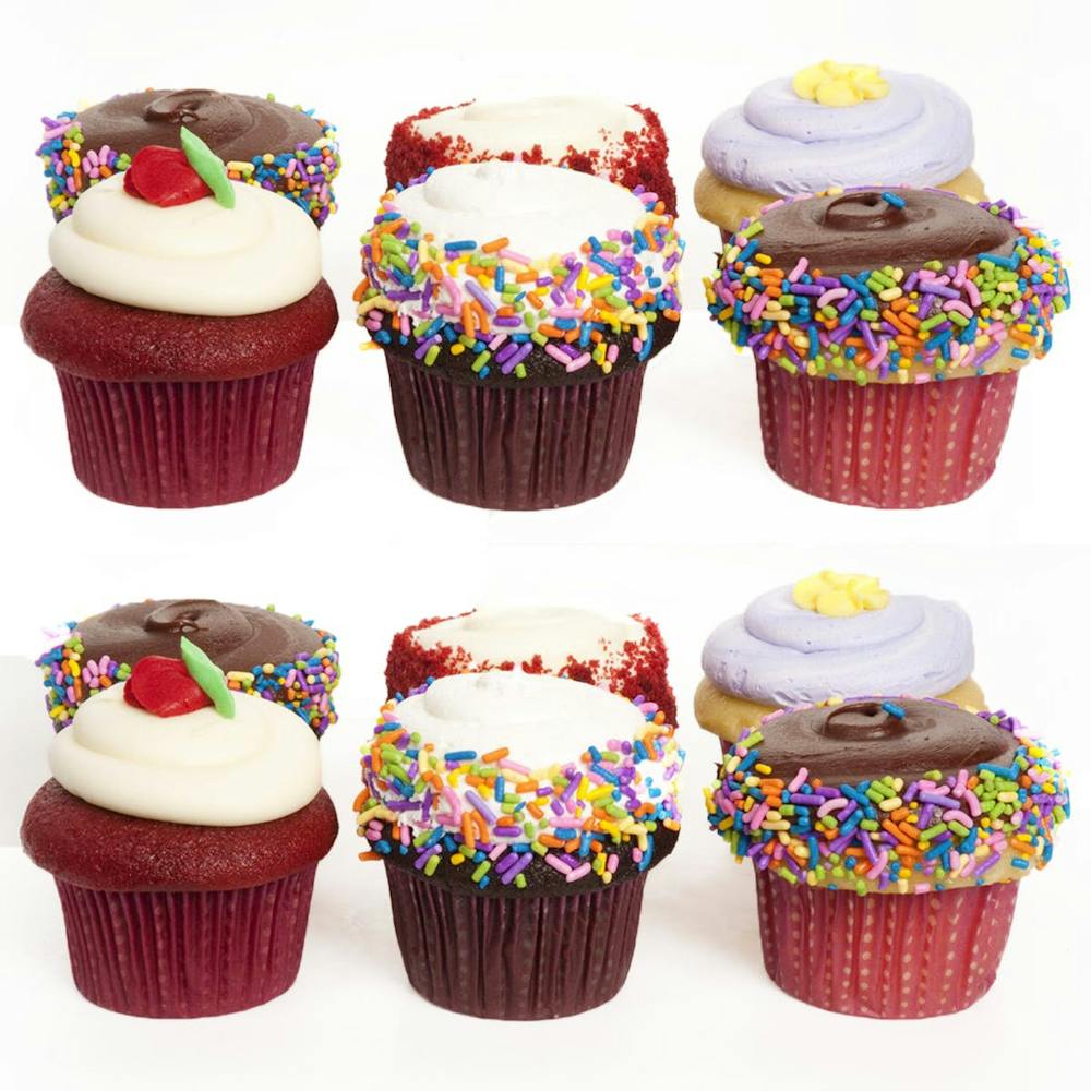 classic-cupcakes-12-pack.419f088f6a55ac4f70f3352673ab9935
