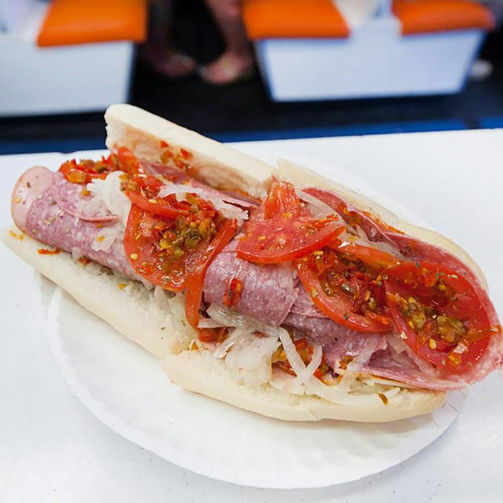 classic-italian-sub-for-4.7d132c77e61b0f2518b2cc96dca6622d