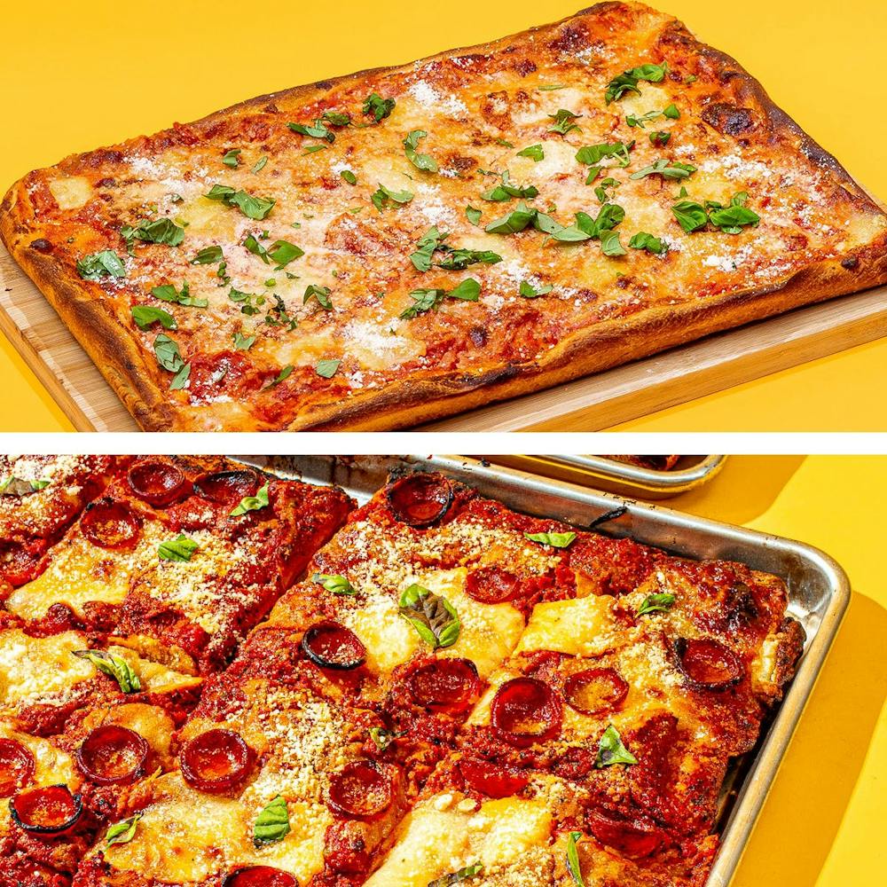 classic-pepperoni-extra-large-sicilian-square-pizza-2-pack.07840b9cc8e24ccb81f5d90fce2a4180
