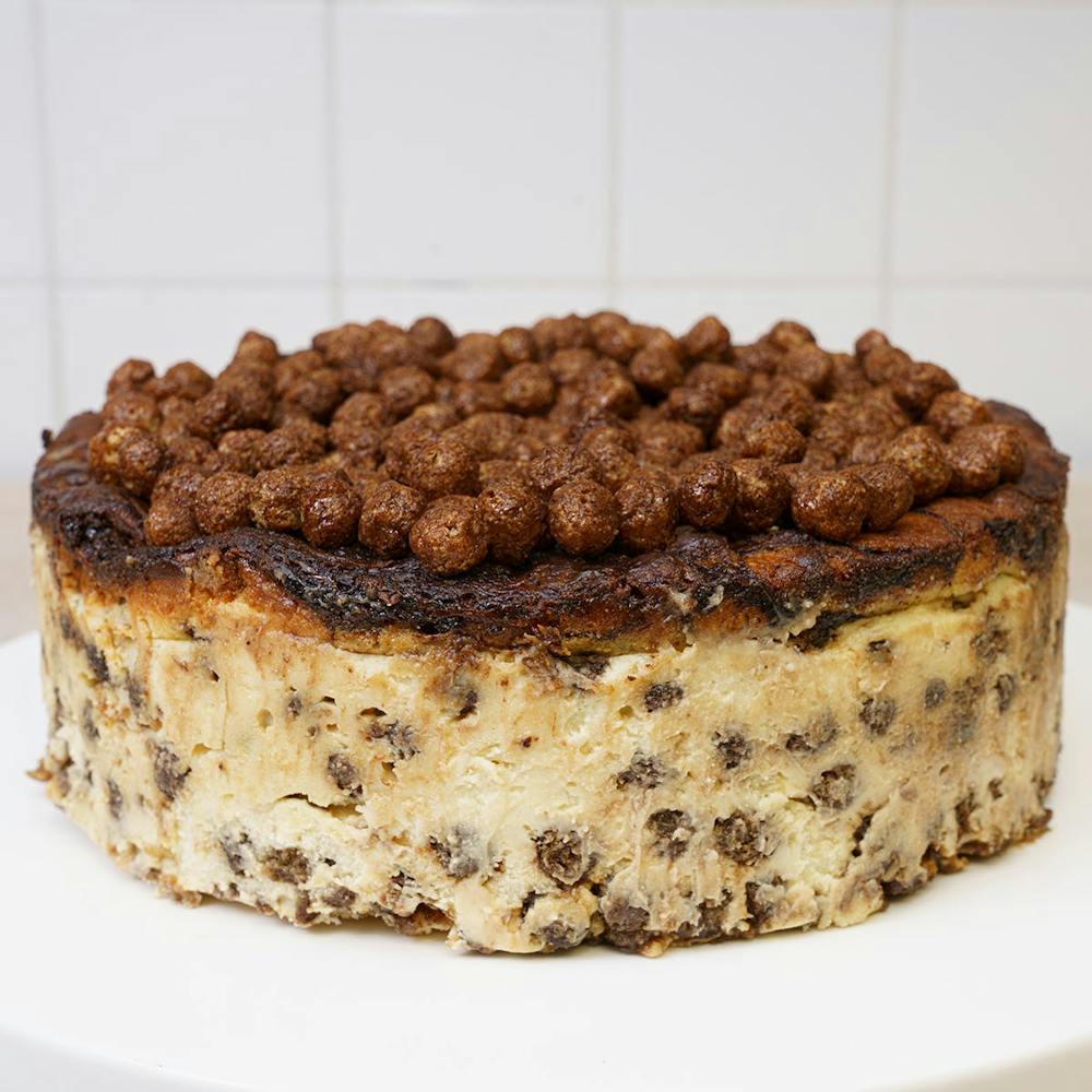 cocoa-puffs-cheesecake.7eb597e6563128969ec55120e104fff1