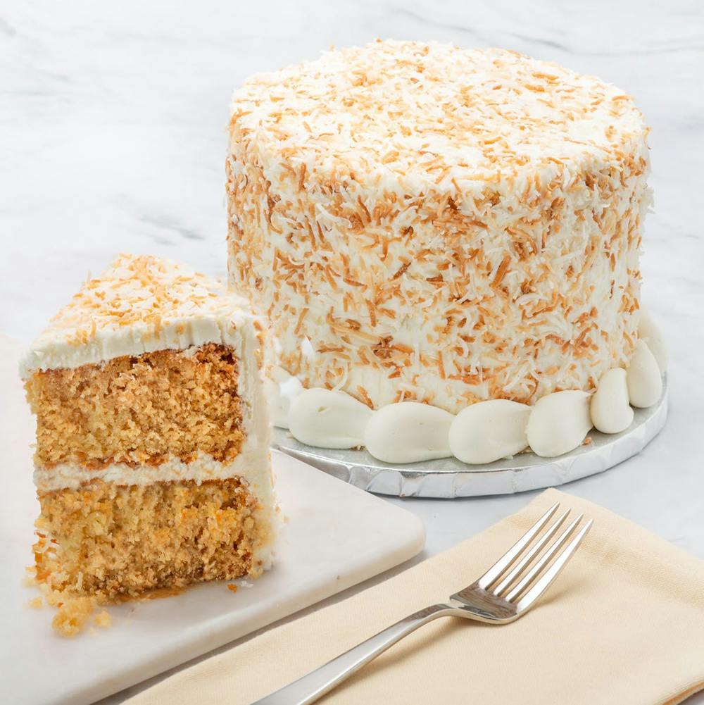 coconut-cake.515dff68d99f7fdcae8a5c27ed6c88c8