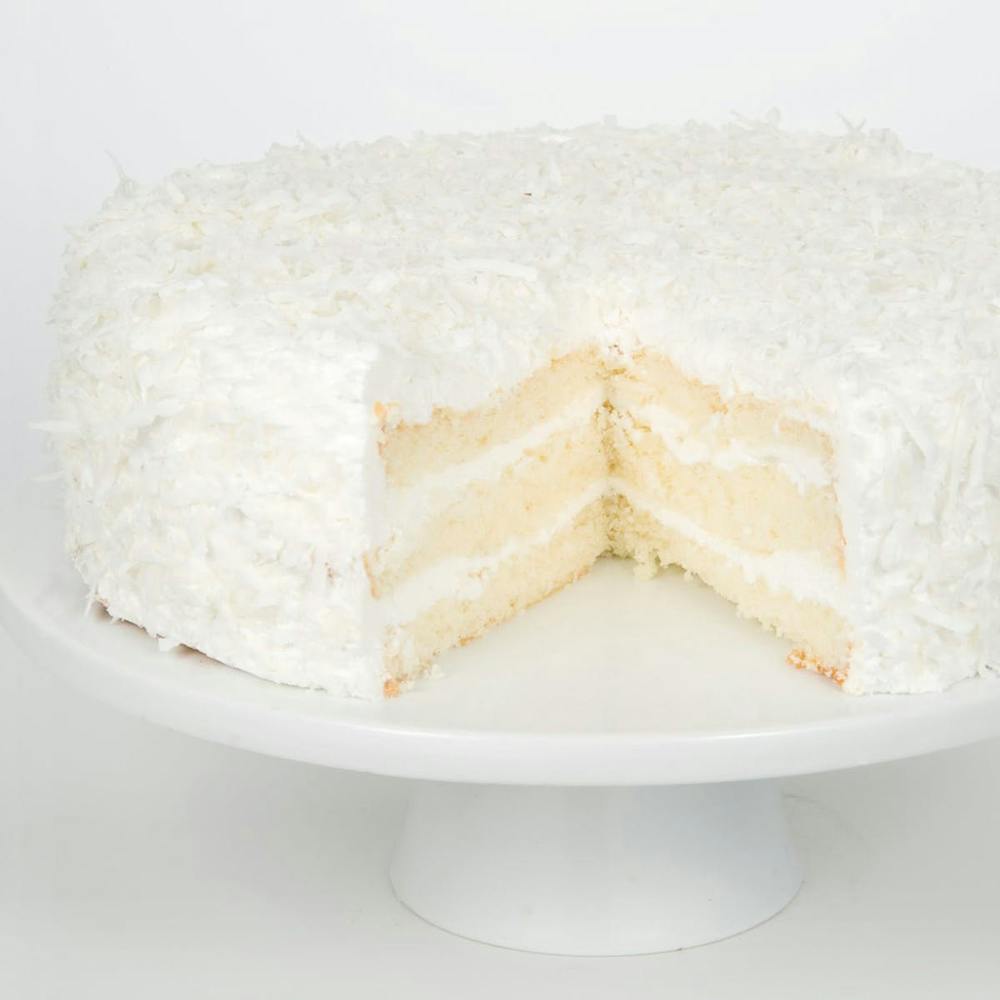 coconut-snowball-cake.d066047625252f12f5d8d5ba93f78cc1