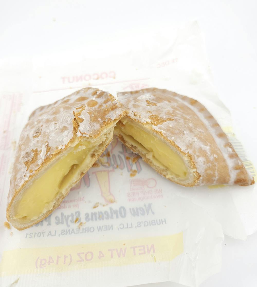 coconut_pie