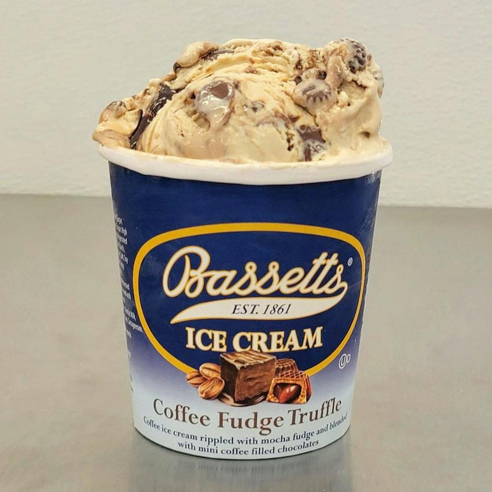 coffee-fudge-truffle-ice-cream-6-pints.77d32c20e0e4d71f60bd2f4336b013ba
