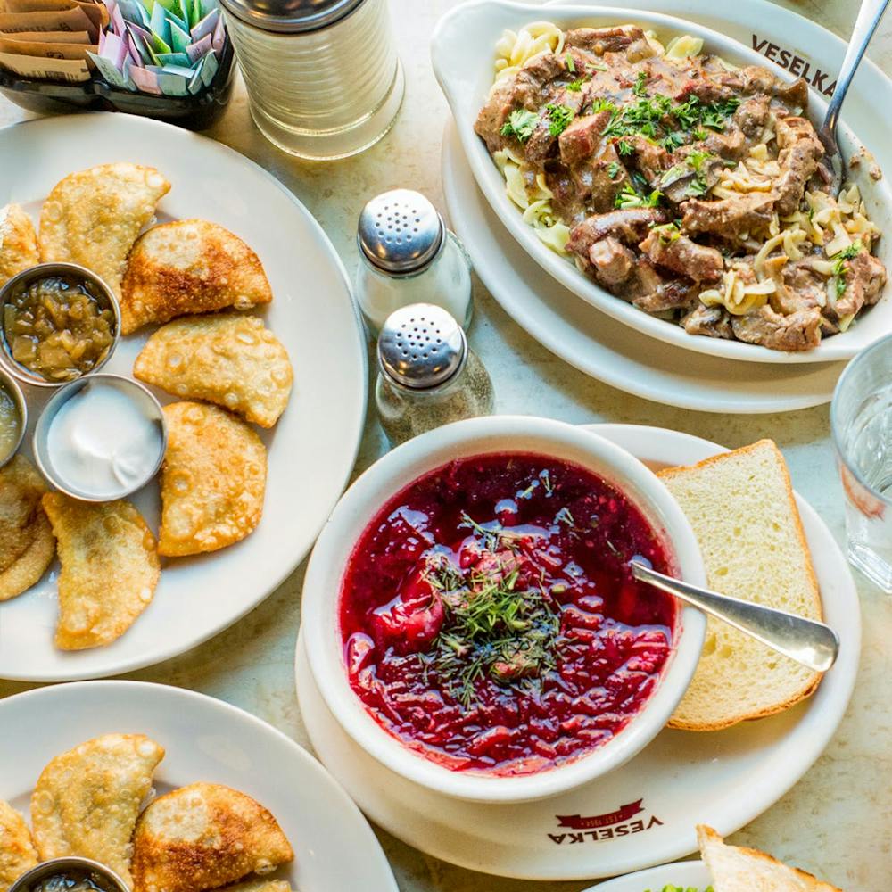complete-ukrainian-dinner-for-6.8bbecd361f0d61793aff650997d37dcf