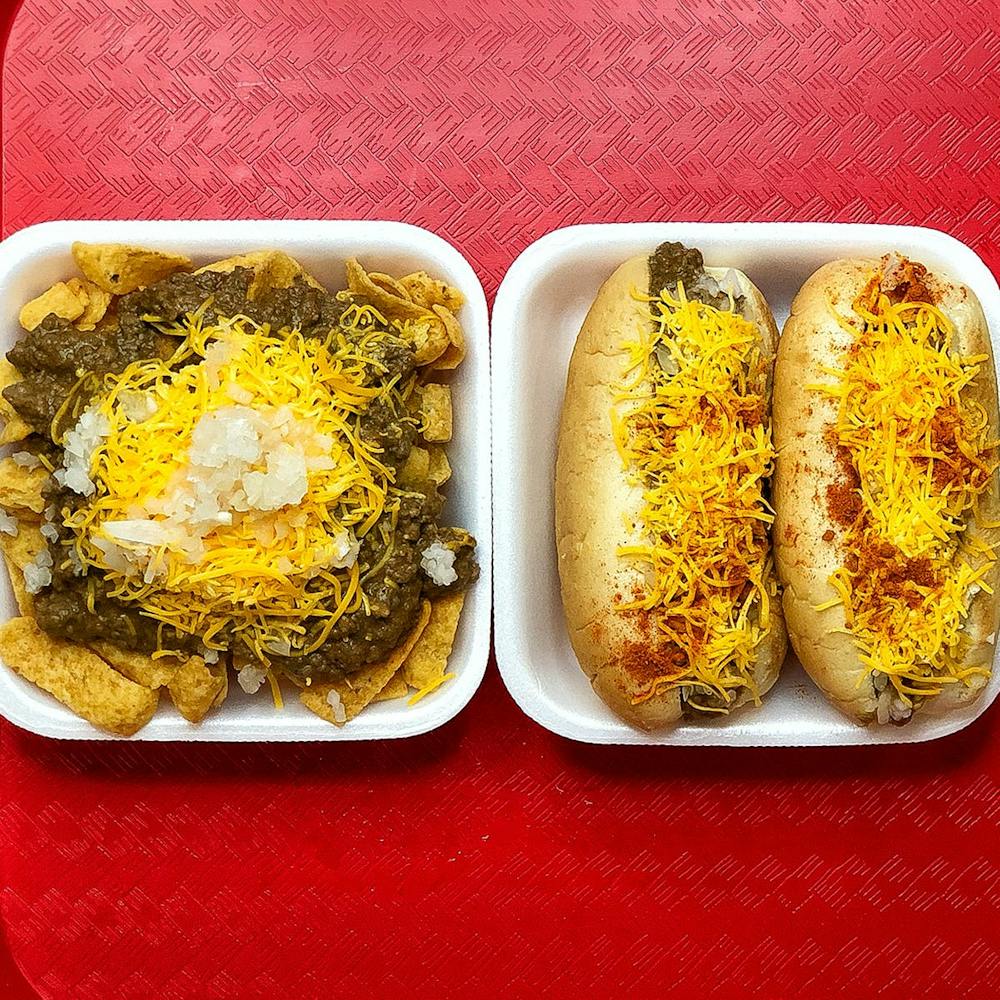 coney-dog-frito-pie-combo-kit.b4f41c6dfaab0ff3cc4bb157ab8168d2
