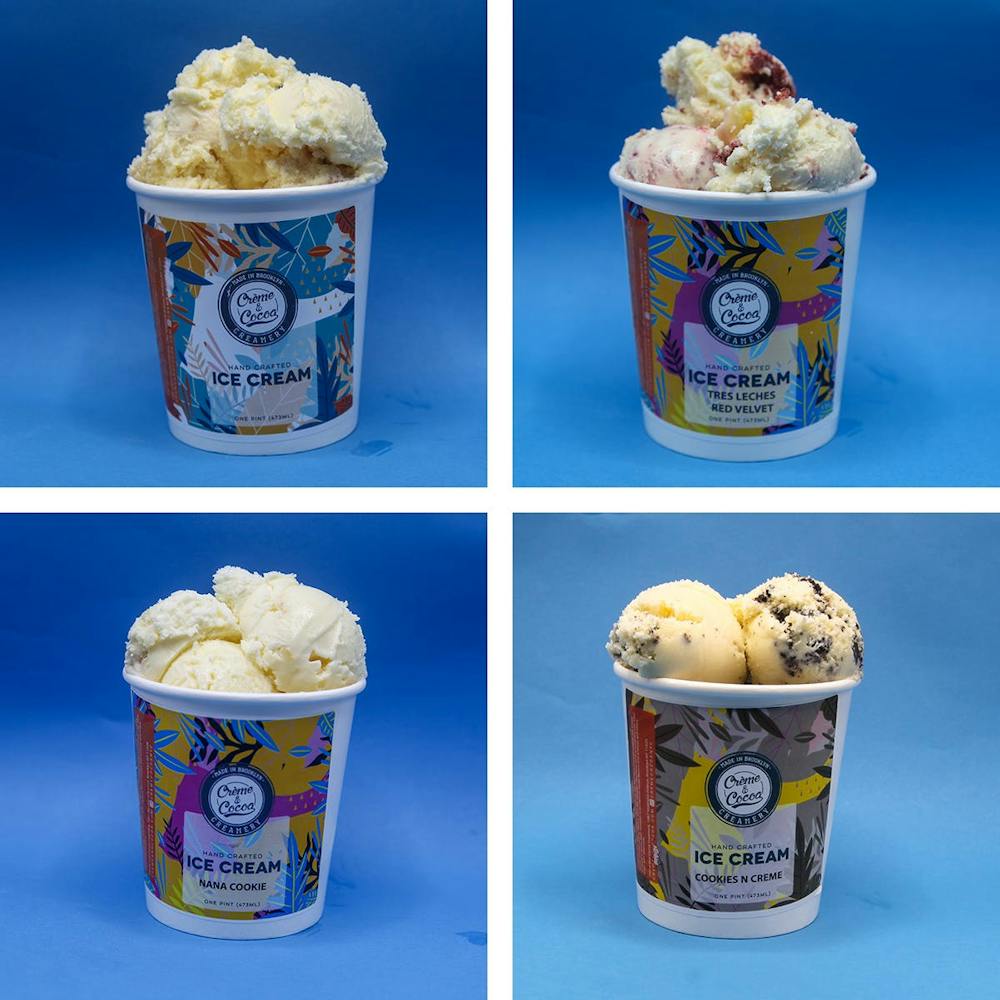 cookie-and-cake-ice-cream-collection-4-pack.2107957f9ec0eaf72de50edff2a443f8