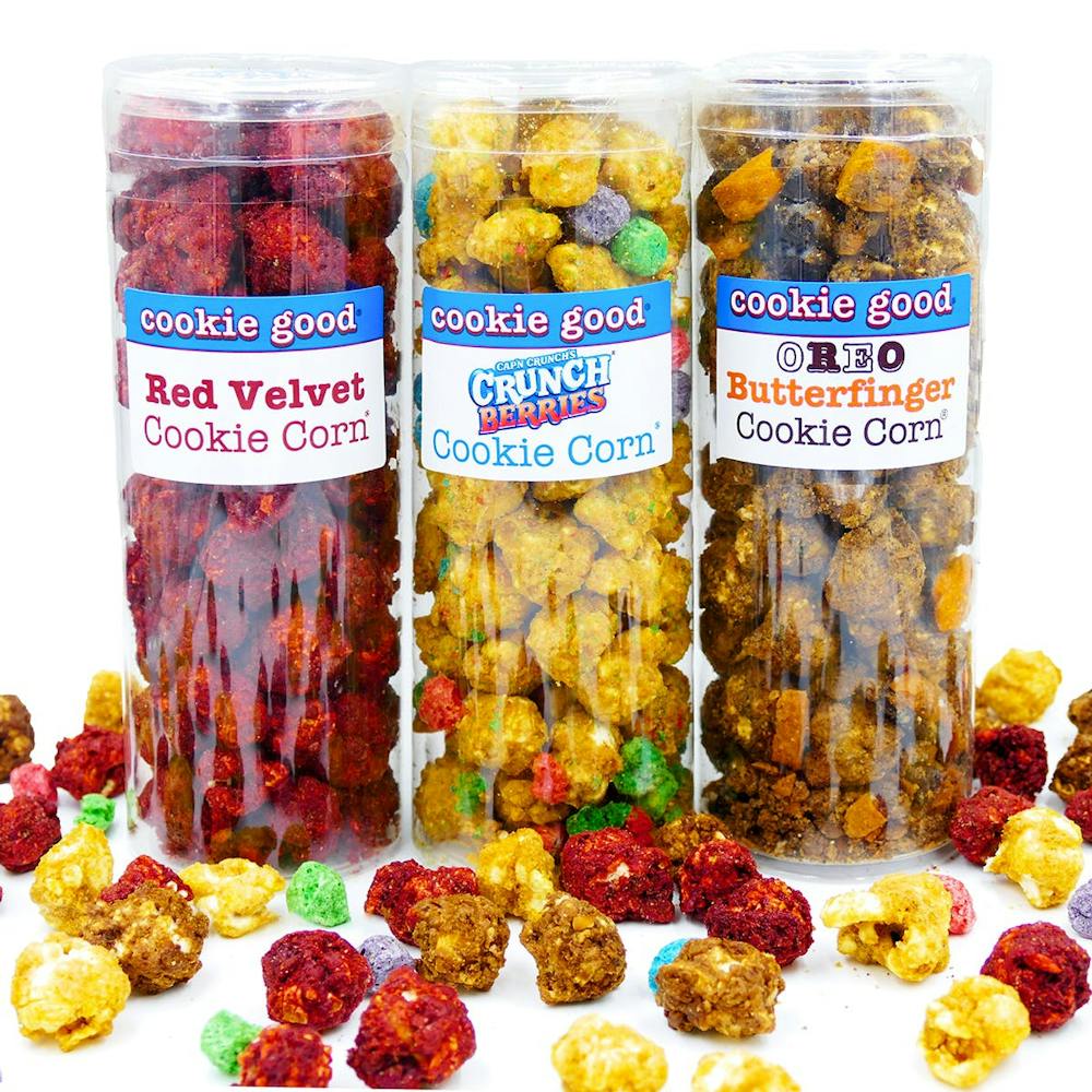 cookie-corn-choose-your-own-3-pack.2d22d8ae1a8271a24f5c190c2c60090b