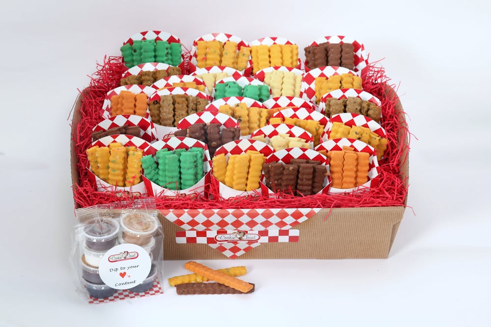 cookie-fries-gift-basket-25-cartons.14eba7eeb948d111305a420a4f2897fc