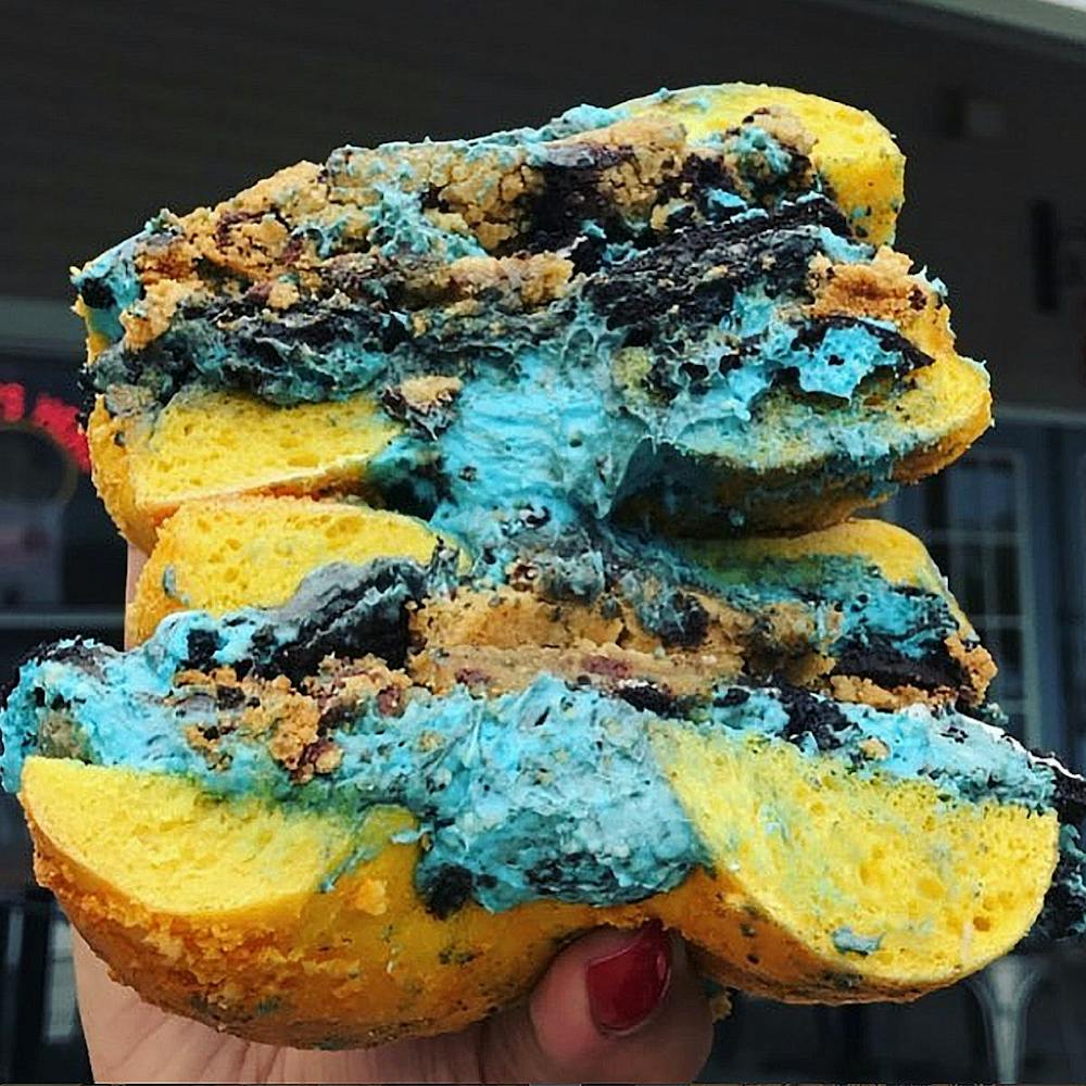 cookie-monster-back-to-school-bagels.641e69e6b24bfac98ed24092fa92fd9d