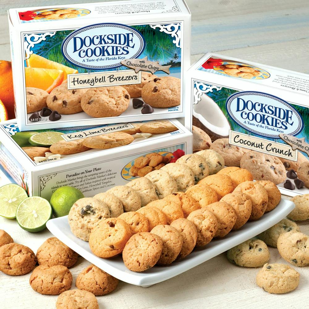 cookie-trio.5def1da145edbf47e74688d875f1c175