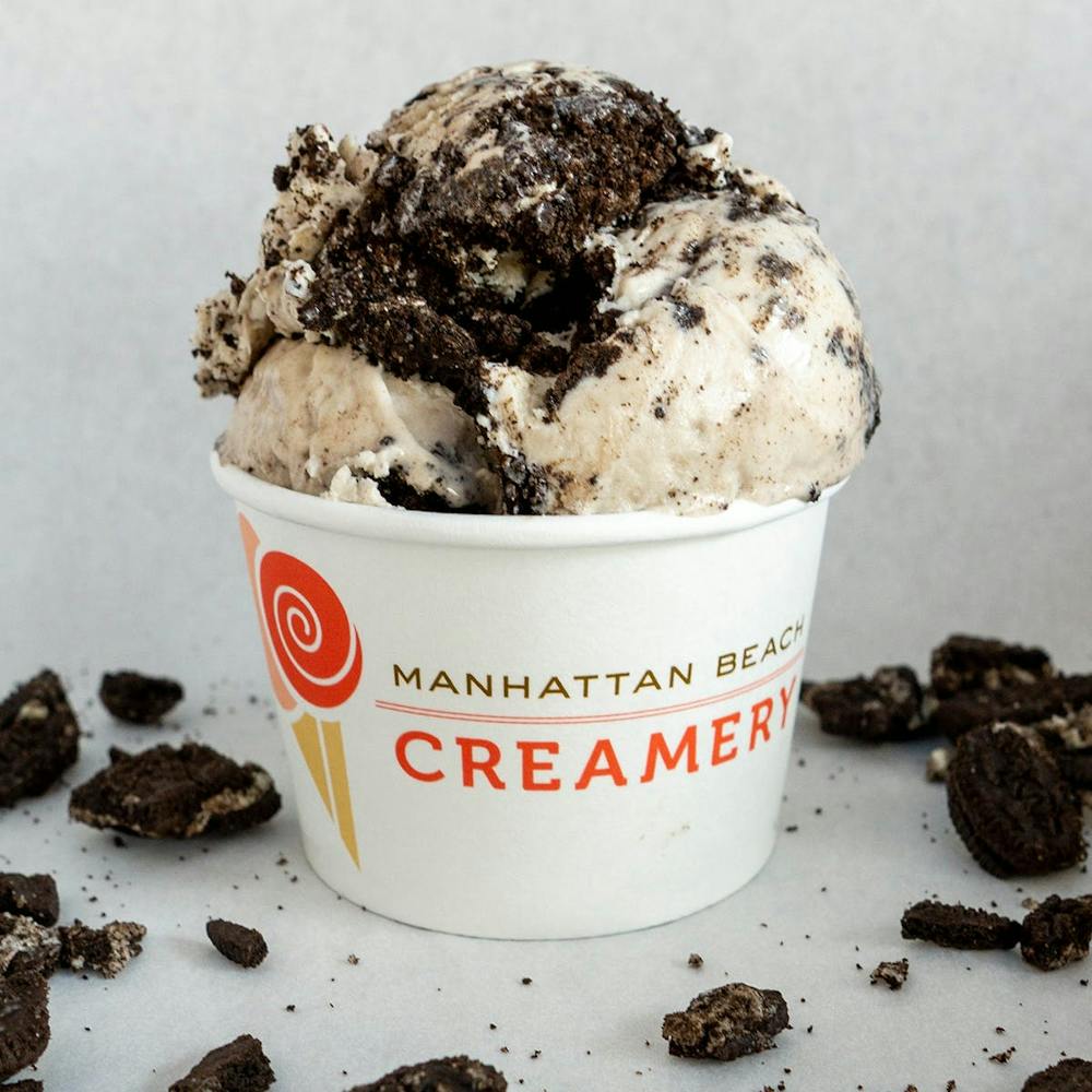 cookies-and-cream-ice-cream-5-pints.3a5c652ab2e96753383b5b2180898382