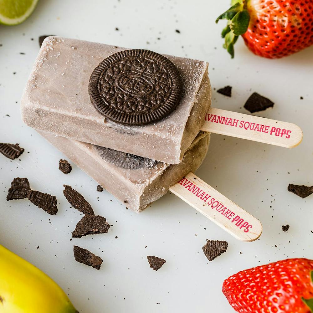 cookies-and-cream-ice-pops-12-pack.9665a85584adc25285bcd603d0d219e1