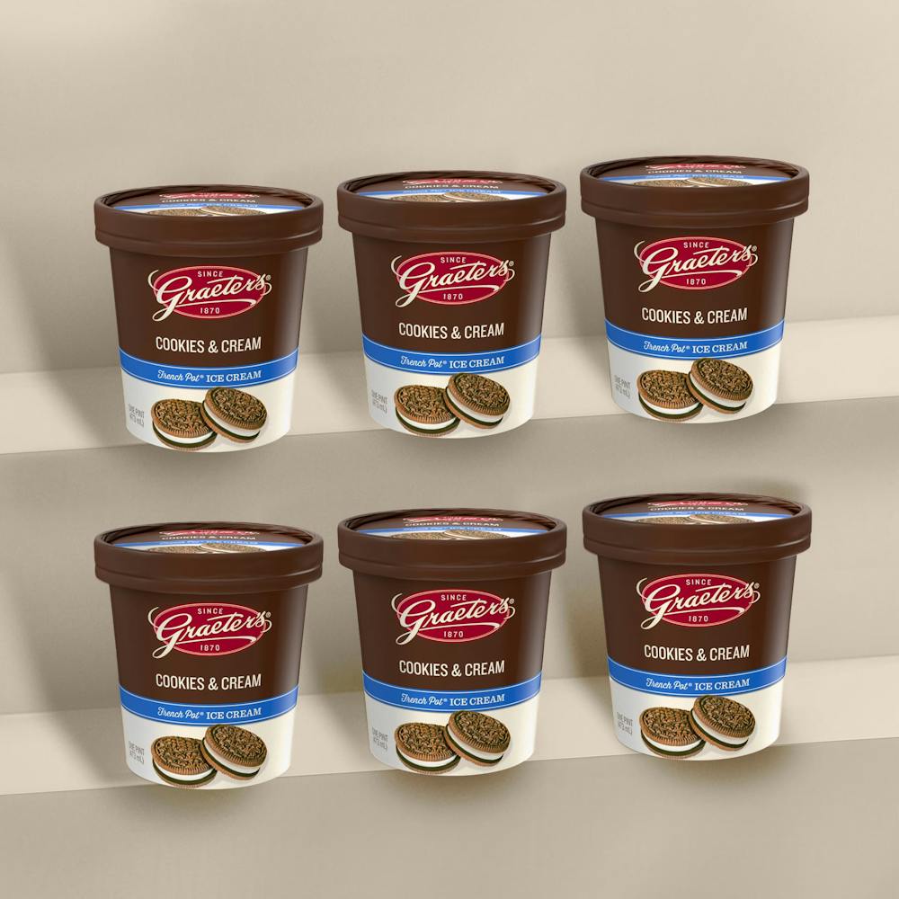 cookies_cream_6