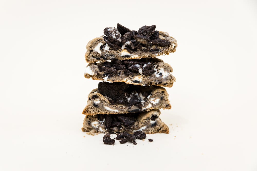 cookiesandcream__1_