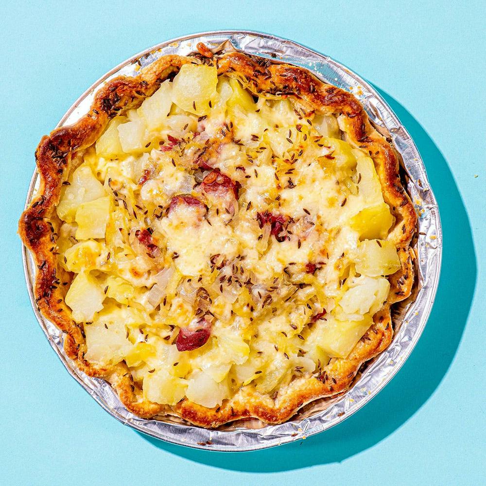 corned-beef-and-cabbage-pie.3fa33b4feade812d1eac280c17188078