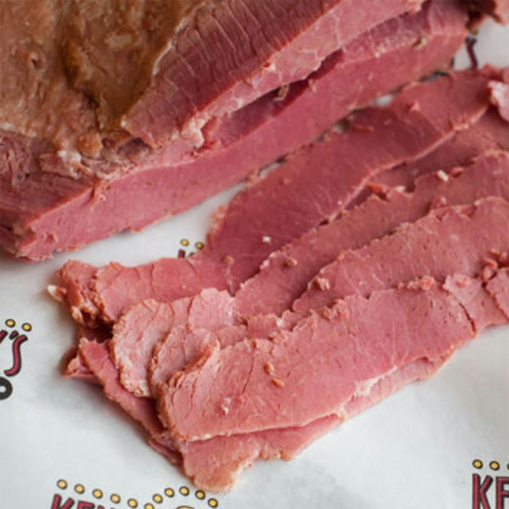 corned-beef-brisket-1-lb.c6acd69a3964a7d26bc3cad4f4f7596c