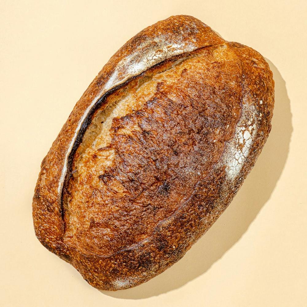 country-loaf-2-pack.fdd153fcd7b5aa968d34a4c548776503