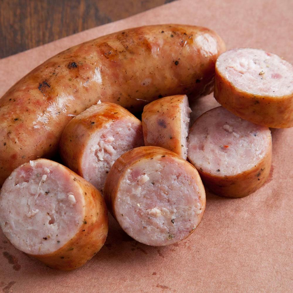 country-smoked-pork-sausage.8f7a7e12638c71046b6df5000f66831c