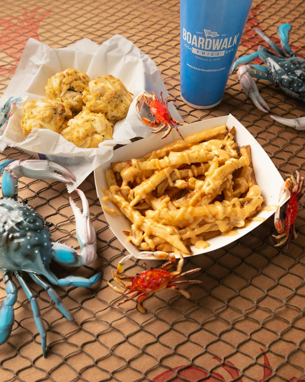 crab-cakes-and-boardwalk-fries.c41c01a061b5c41abdd4a10676d93a46