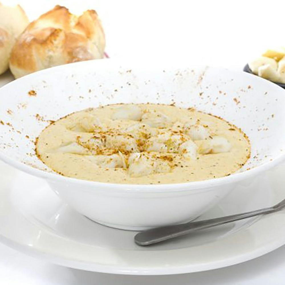 crab-soup-3-quarts-choose-your-own.7c76fc6dec536470782ee3f3a3fec3d0