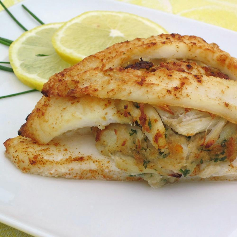 crab-stuffed-flounder.ab5b038c6478f67cecaafa1051c0b992