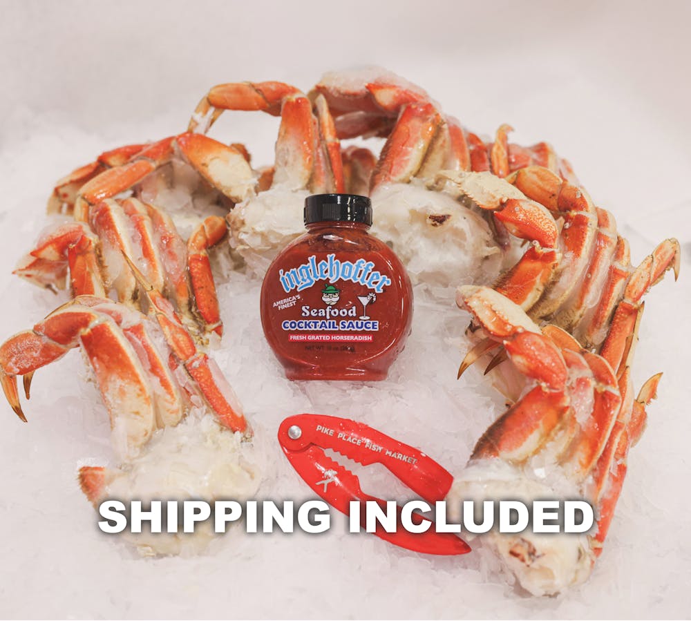 crabfeast1