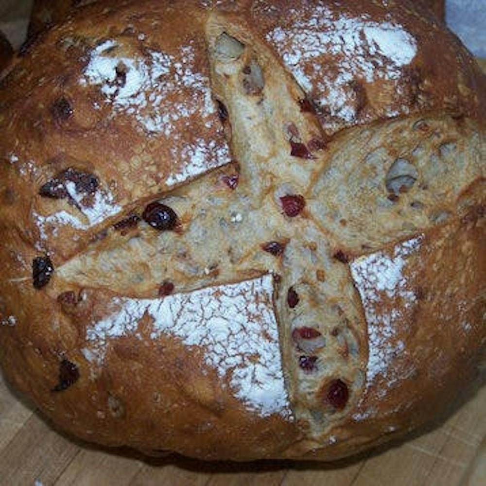 cranberry-walnut-sourdough-4-pack.8b8c74a27a4642d8b062554e9f44a851