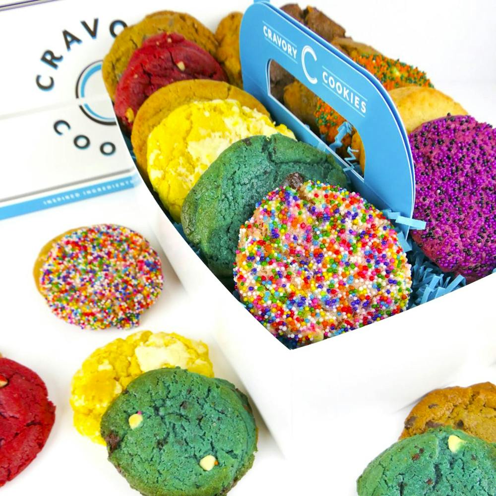 cravory-cookies-choose-your-own-2-dozen.6e91f2539e474908c00e20cb40cfe9e9