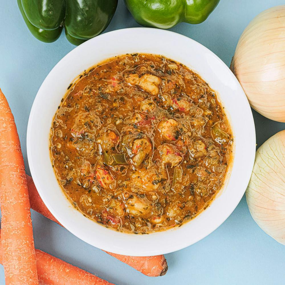crawfish-etouffee-for-4-6.80e9cb7fda76a8e6fc87c891dc29addb