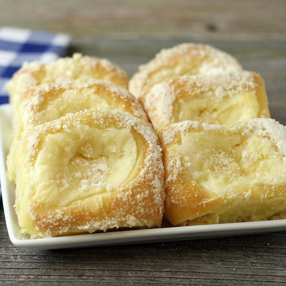 cream-cheese-kolaches.bbf95ef4050f0c0df9b0b67f165011be