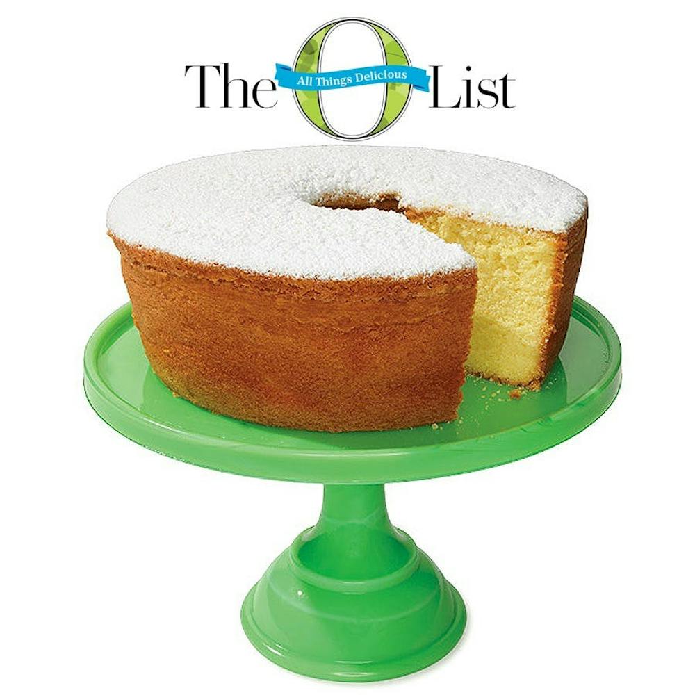 cream-cheese-pound-cake.a6a2b1c8ed4d13ae9d99670bbe8c5148