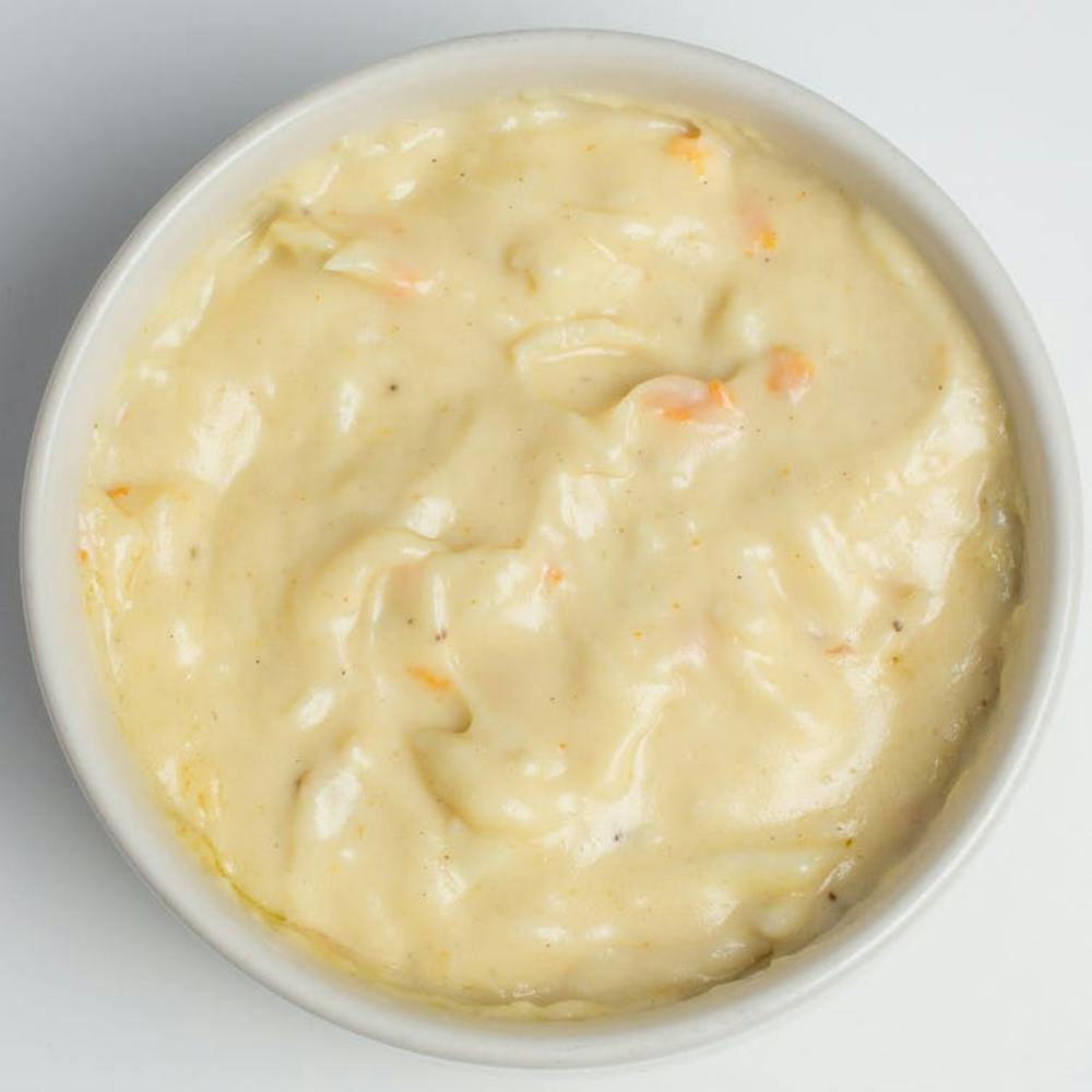 cream-of-maryland-crab-soup.01ecc688d9d35056040346884f42be01