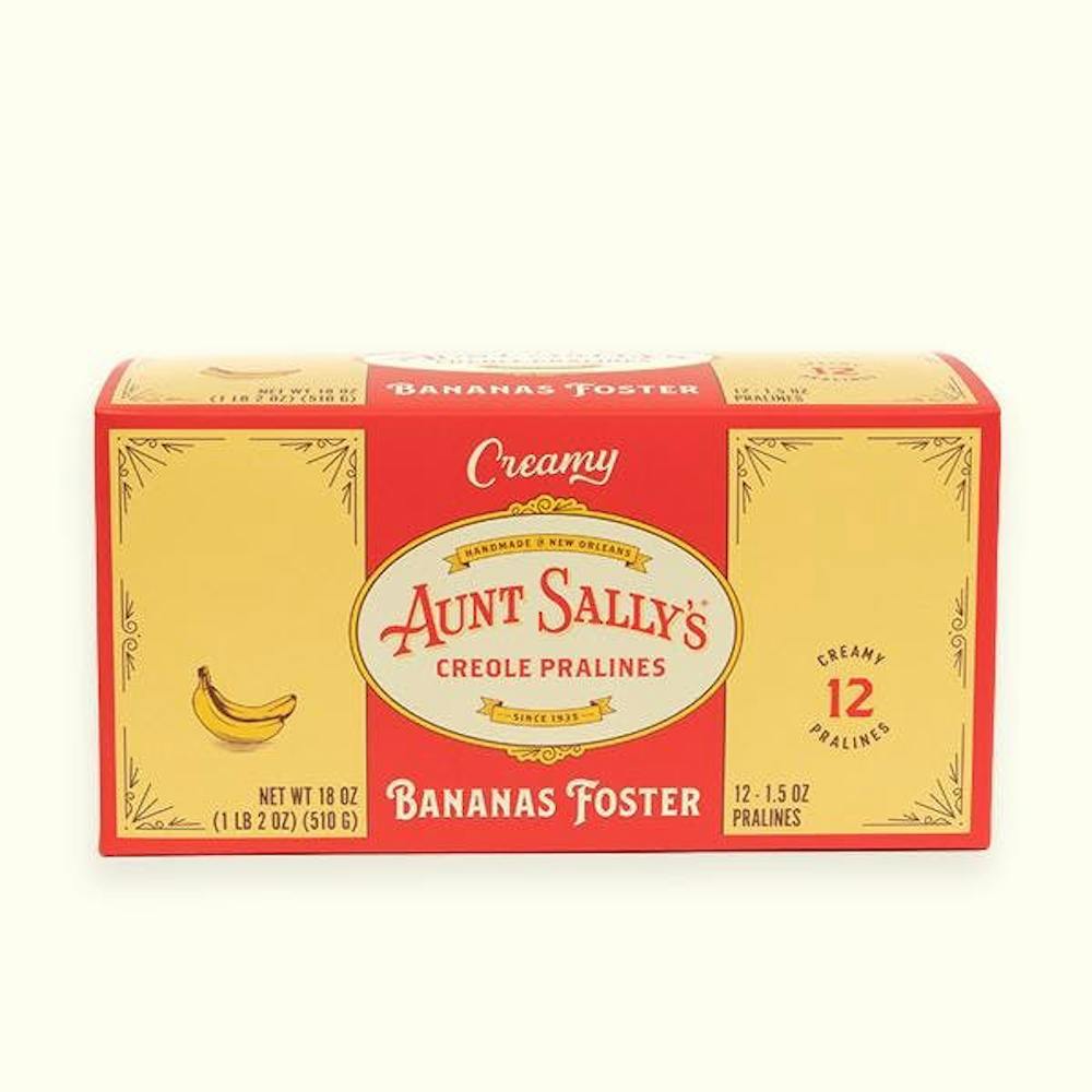 creamy-bananas-foster-pralines-box-of-12.92f52c2e5585d1d683cf34186bd3c440