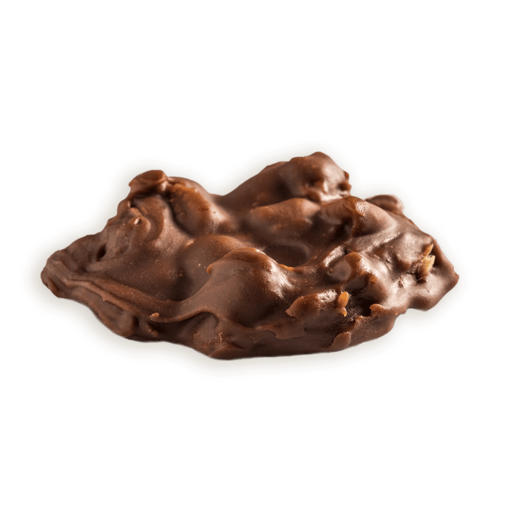 creamy-chocolate-pralines-box-of-12.428f90b12e2d8dfe7be7dcfcdecbb8f6