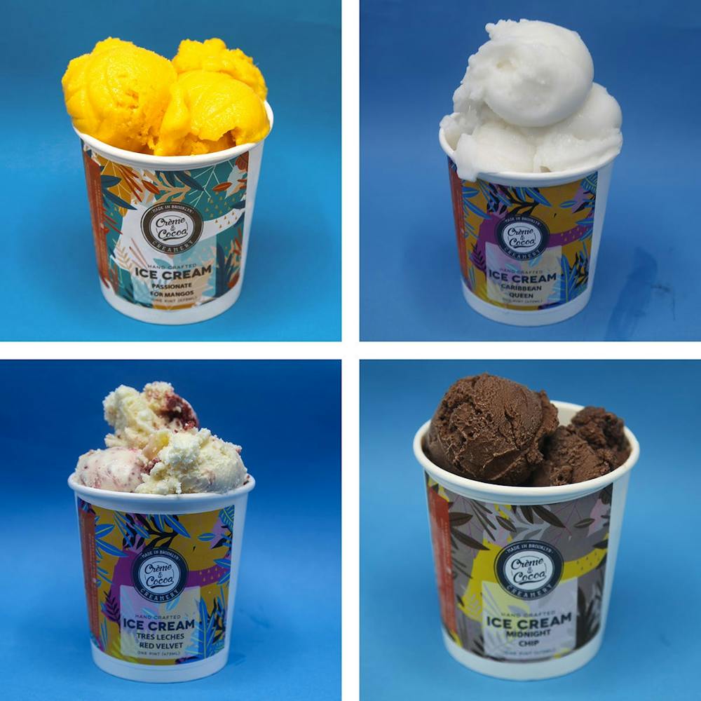 creme-and-cocoa-collection-choose-your-own-4-pints.c4c27a7fe3445ea7af554dc556c43a8b