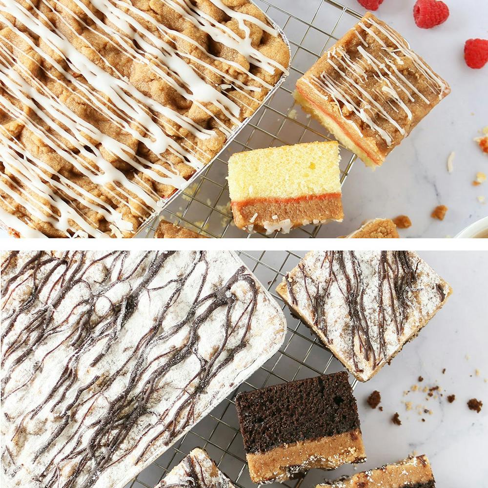 crumb-cake-choose-your-own-2-pack.6f5dec60d1bf456c2397a8a94fd38be0