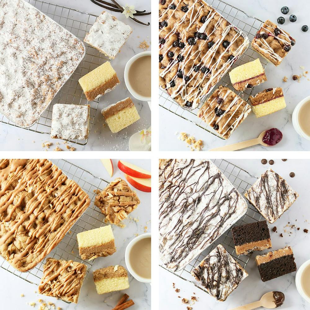 crumb-cake-choose-your-own-4-pack.64781c64fa31451eff80e010ee693a9e