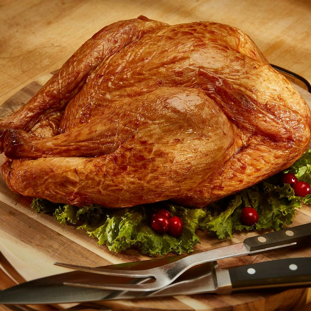 cured-and-smoked-turkey-95-lbs.ef313c3196af3a4778152fc308cede62
