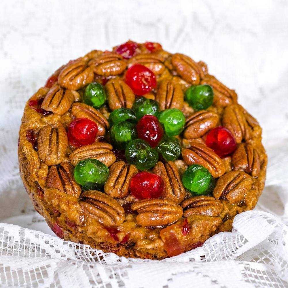 czech-pecan-fruitcake-gift-tin-3-lbs.73f167cbf81fe481dc7669957c94b53f