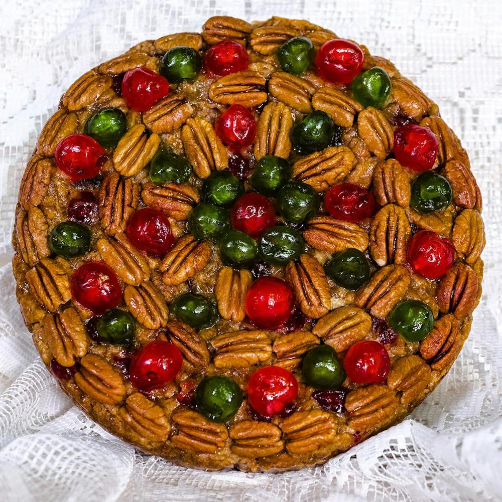 czech-pecan-fruitcake-gift-tin-5-lbs.122e13b697471d952a45140f2fe81798
