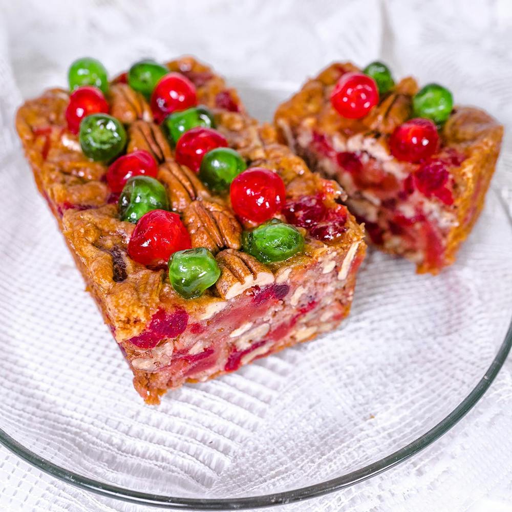 czech-pecan-fruitcake-loaf-2-lbs.321a8474e76c826a9b7f36251283543a