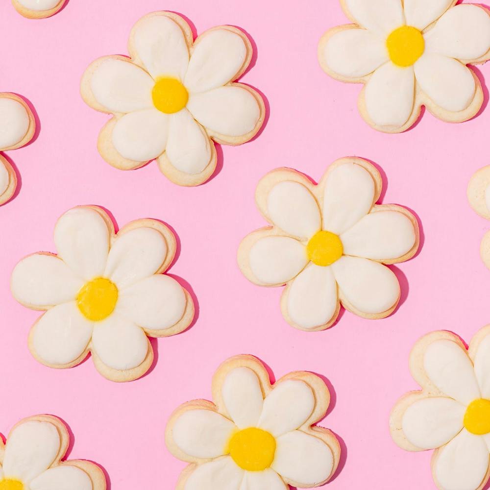 daisy-sugar-cookies.cdfbb93143a8607dd6796b1e9e389ab8