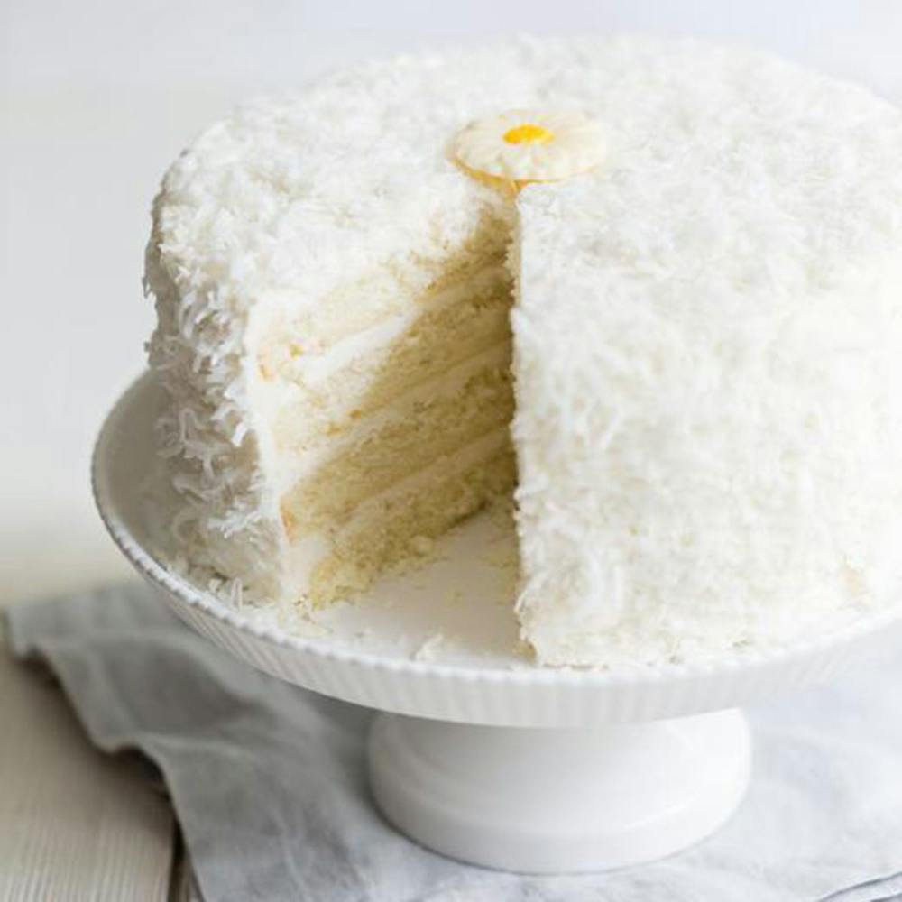 daisys-coconut-cake.2342008952337e8879620e90584a33b3