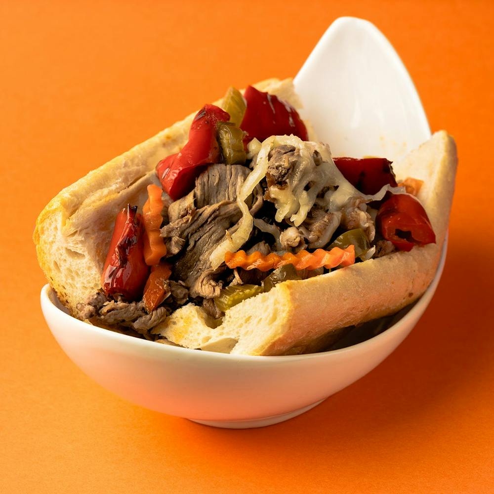 decent-beef-sandwich-kit-for-8.538295e9cedc9a2063a62734bd756b0a