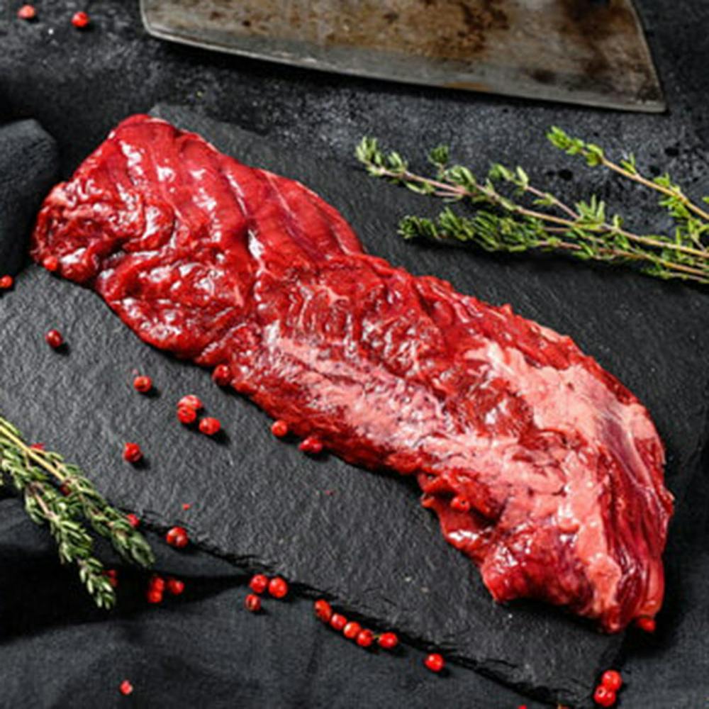 deckel-chuck-roast.814fda71af138ecfe83208bcfa7752c6