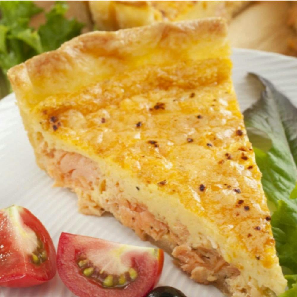 deep-dish-wild-caught-smoked-salmon-quiche.d646d0293797a51fac42f513ed5025d6